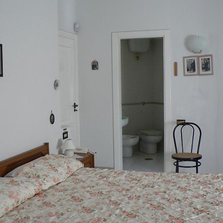 B&B Sun Garden Montoro Inferiore Екстериор снимка